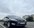 Чорний Форд Мондео, об'ємом двигуна 2.26 л та пробігом 260 тис. км за 7300 $, фото 1 на Automoto.ua