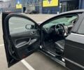 Чорний Форд Мондео, об'ємом двигуна 2.26 л та пробігом 260 тис. км за 7300 $, фото 24 на Automoto.ua