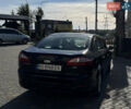 Черный Форд Мондео, объемом двигателя 1.8 л и пробегом 250 тыс. км за 5700 $, фото 6 на Automoto.ua