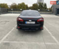 Форд Мондео 2008 у Києві на Automoto.ua Чорний Форд Мондео, об'ємом двигуна 2.3 л та пробігом 300 тис. км за 4600 $, фото 4 на Automoto.ua