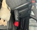 Черный Форд Мондео, объемом двигателя 2.3 л и пробегом 255 тыс. км за 7350 $, фото 2 на Automoto.ua