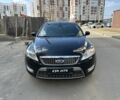 Чорний Форд Мондео, об'ємом двигуна 2.5 л та пробігом 307 тис. км за 7000 $, фото 1 на Automoto.ua