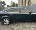 Черный Форд Мондео, объемом двигателя 2.3 л и пробегом 300 тыс. км за 5750 $, фото 11 на Automoto.ua