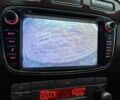 Черный Форд Мондео, объемом двигателя 1.8 л и пробегом 314 тыс. км за 4999 $, фото 16 на Automoto.ua