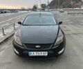 Черный Форд Мондео, объемом двигателя 1.8 л и пробегом 304 тыс. км за 5000 $, фото 1 на Automoto.ua