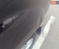 Чорний Форд Мондео, об'ємом двигуна 2.52 л та пробігом 334 тис. км за 7800 $, фото 14 на Automoto.ua