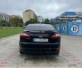 Черный Форд Мондео, объемом двигателя 2 л и пробегом 165 тыс. км за 7000 $, фото 2 на Automoto.ua