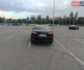 Чорний Форд Мондео, об'ємом двигуна 2.52 л та пробігом 334 тис. км за 7800 $, фото 16 на Automoto.ua