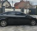Чорний Форд Мондео, об'ємом двигуна 2.3 л та пробігом 278 тис. км за 6021 $, фото 3 на Automoto.ua