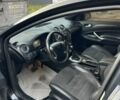 Черный Форд Мондео, объемом двигателя 2.3 л и пробегом 300 тыс. км за 5750 $, фото 10 на Automoto.ua