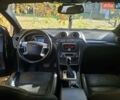 Черный Форд Мондео, объемом двигателя 2.3 л и пробегом 54 тыс. км за 5300 $, фото 2 на Automoto.ua