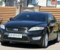 Чорний Форд Мондео, об'ємом двигуна 2.3 л та пробігом 255 тис. км за 6700 $, фото 1 на Automoto.ua