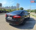 Чорний Форд Мондео, об'ємом двигуна 2.26 л та пробігом 228 тис. км за 7499 $, фото 7 на Automoto.ua