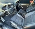 Чорний Форд Мондео, об'ємом двигуна 2.3 л та пробігом 255 тис. км за 6700 $, фото 35 на Automoto.ua