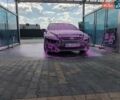 Черный Форд Мондео, объемом двигателя 1.6 л и пробегом 164 тыс. км за 6900 $, фото 24 на Automoto.ua