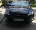 Чорний Форд Мондео, об'ємом двигуна 2.3 л та пробігом 296 тис. км за 6700 $, фото 1 на Automoto.ua