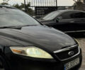 Чорний Форд Мондео, об'ємом двигуна 2 л та пробігом 160 тис. км за 6499 $, фото 3 на Automoto.ua