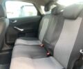 Черный Форд Мондео, объемом двигателя 2 л и пробегом 250 тыс. км за 7690 $, фото 19 на Automoto.ua