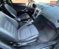 Чорний Форд Мондео, об'ємом двигуна 2.3 л та пробігом 255 тис. км за 6700 $, фото 46 на Automoto.ua