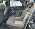 Черный Форд Мондео, объемом двигателя 1.8 л и пробегом 225 тыс. км за 6800 $, фото 26 на Automoto.ua