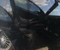 Черный Форд Мондео, объемом двигателя 1.6 л и пробегом 164 тыс. км за 6900 $, фото 1 на Automoto.ua