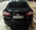 Чорний Форд Мондео, об'ємом двигуна 1.98 л та пробігом 217 тис. км за 8000 $, фото 1 на Automoto.ua