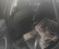 Черный Форд Мондео, объемом двигателя 2 л и пробегом 269 тыс. км за 5500 $, фото 2 на Automoto.ua