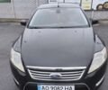 Чорний Форд Мондео, об'ємом двигуна 2.3 л та пробігом 233 тис. км за 7000 $, фото 1 на Automoto.ua