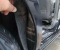 Черный Форд Мондео, объемом двигателя 1.6 л и пробегом 164 тыс. км за 6900 $, фото 9 на Automoto.ua