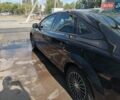 Черный Форд Мондео, объемом двигателя 1.6 л и пробегом 164 тыс. км за 6900 $, фото 4 на Automoto.ua