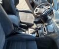 Чорний Форд Мондео, об'ємом двигуна 2.26 л та пробігом 228 тис. км за 7499 $, фото 6 на Automoto.ua