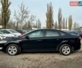 Черный Форд Мондео, объемом двигателя 1.8 л и пробегом 225 тыс. км за 6800 $, фото 8 на Automoto.ua