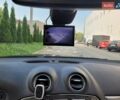Черный Форд Мондео, объемом двигателя 2.26 л и пробегом 160 тыс. км за 8000 $, фото 22 на Automoto.ua