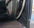 Черный Форд Мондео, объемом двигателя 1.6 л и пробегом 164 тыс. км за 6900 $, фото 2 на Automoto.ua