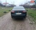 Чорний Форд Мондео, об'ємом двигуна 2.26 л та пробігом 233 тис. км за 7950 $, фото 3 на Automoto.ua