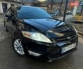 Чорний Форд Мондео, об'ємом двигуна 2 л та пробігом 214 тис. км за 7900 $, фото 1 на Automoto.ua