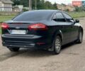 Чорний Форд Мондео, об'ємом двигуна 1.6 л та пробігом 514 тис. км за 3000 $, фото 1 на Automoto.ua