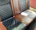 Чорний Форд Мондео, об'ємом двигуна 2 л та пробігом 270 тис. км за 8200 $, фото 7 на Automoto.ua
