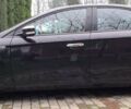 Чорний Форд Мондео, об'ємом двигуна 1.6 л та пробігом 248 тис. км за 6900 $, фото 1 на Automoto.ua