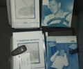 Чорний Форд Мондео, об'ємом двигуна 1.6 л та пробігом 67 тис. км за 7700 $, фото 25 на Automoto.ua
