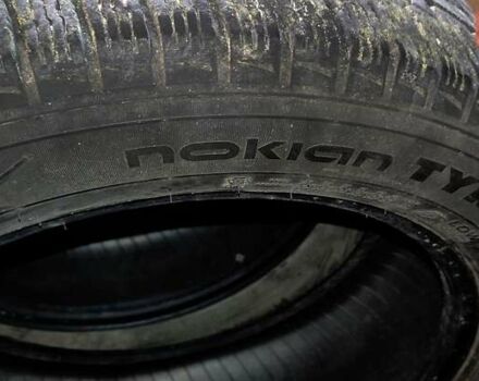 Черный Форд Мондео, объемом двигателя 2 л и пробегом 162 тыс. км за 8700 $, фото 43 на Automoto.ua