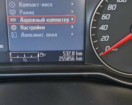Чорний Форд Мондео, об'ємом двигуна 2 л та пробігом 255 тис. км за 6350 $, фото 14 на Automoto.ua
