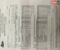 Чорний Форд Мондео, об'ємом двигуна 2 л та пробігом 245 тис. км за 7800 $, фото 1 на Automoto.ua