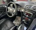 Чорний Форд Мондео, об'ємом двигуна 2 л та пробігом 292 тис. км за 7300 $, фото 14 на Automoto.ua