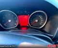 Черный Форд Мондео, объемом двигателя 1.6 л и пробегом 118 тыс. км за 7600 $, фото 1 на Automoto.ua