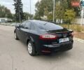 Черный Форд Мондео, объемом двигателя 1.6 л и пробегом 207 тыс. км за 7700 $, фото 12 на Automoto.ua