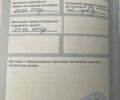 Чорний Форд Мондео, об'ємом двигуна 1.98 л та пробігом 66 тис. км за 12800 $, фото 15 на Automoto.ua