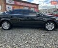 Чорний Форд Мондео, об'ємом двигуна 2 л та пробігом 292 тис. км за 7300 $, фото 4 на Automoto.ua