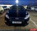 Чорний Форд Мондео, об'ємом двигуна 2 л та пробігом 0 тис. км за 9999 $, фото 1 на Automoto.ua