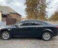 Чорний Форд Мондео, об'ємом двигуна 1.6 л та пробігом 185 тис. км за 7850 $, фото 1 на Automoto.ua